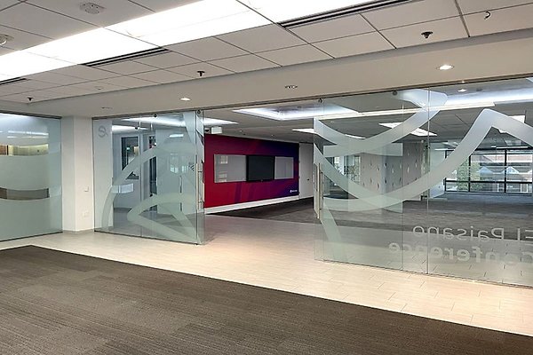 5700Wilshire250Ste0010