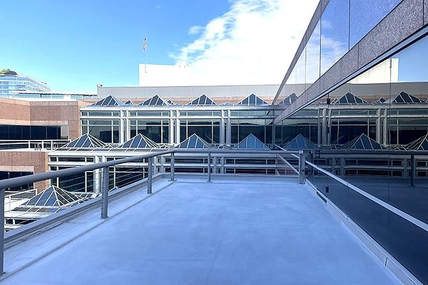 5700Wilshire600Ste0011