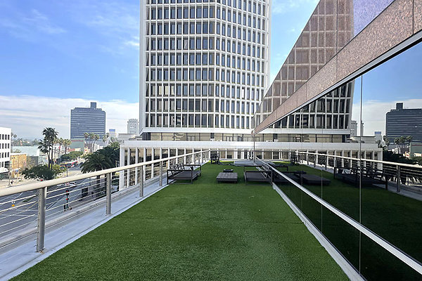 5700Wilshire400Ste0017