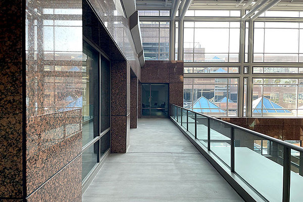 5700Wilshire330Ste0010