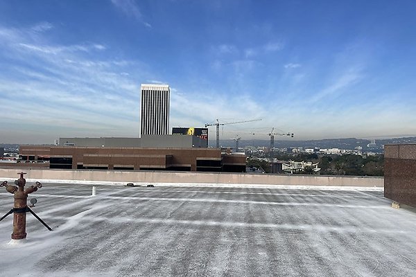 5700WilshireRoof0002