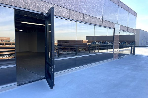 5700Wilshire600Ste0013