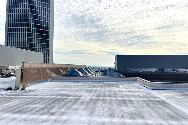 5700WilshireRoof0012