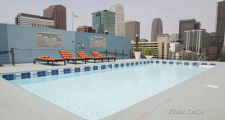 Renaissance-Tower-Pool-Deck-title