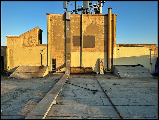 Screenshot 2025-03-10 at 4.45.47 PM