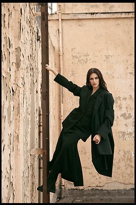 Screenshot 2025-03-10 at 4.45.28 PM