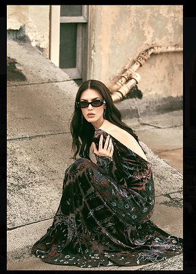 Screenshot 2025-03-10 at 4.45.41 PM