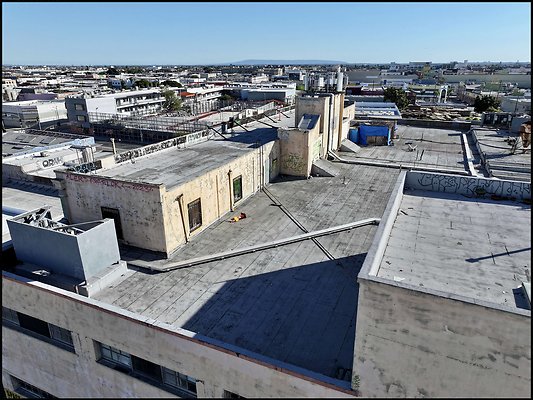 Screenshot 2025-03-10 at 4.45.10 PM