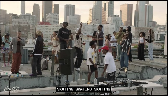 Screenshot 2025-03-10 at 4.46.09 PM