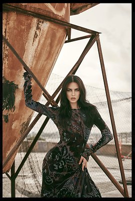 Screenshot 2025-03-10 at 4.44.38 PM