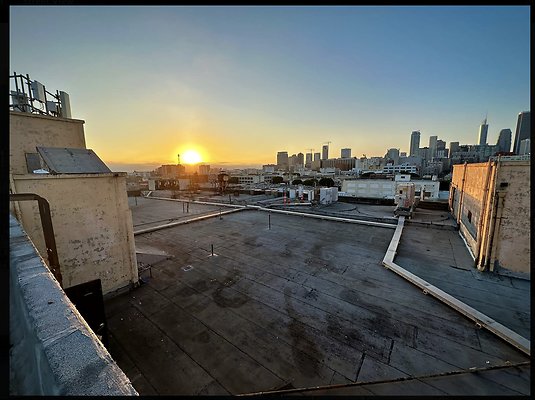 Screenshot 2025-03-10 at 4.46.39 PM