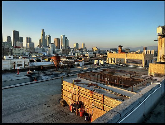 Screenshot 2025-03-10 at 4.46.45 PM