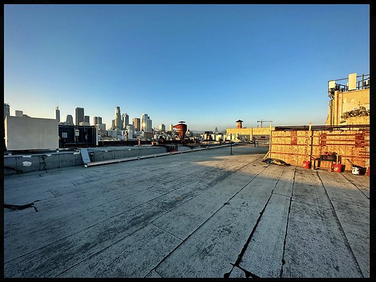 Screenshot 2025-03-10 at 4.46.17 PM