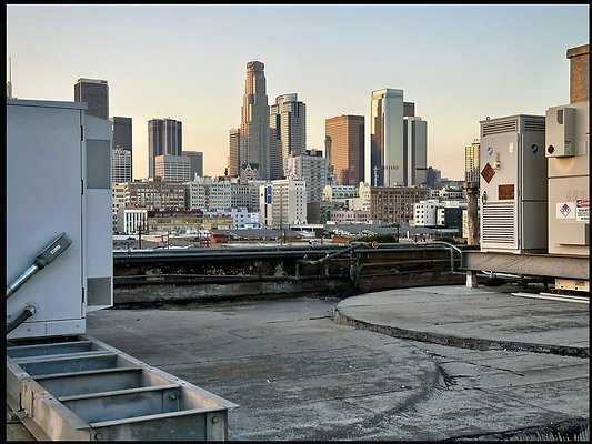 Screenshot 2025-03-10 at 4.46.00 PM