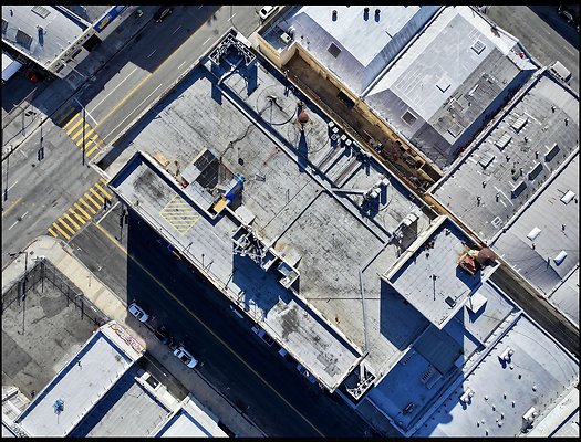 Screenshot 2025-03-10 at 4.44.45 PM