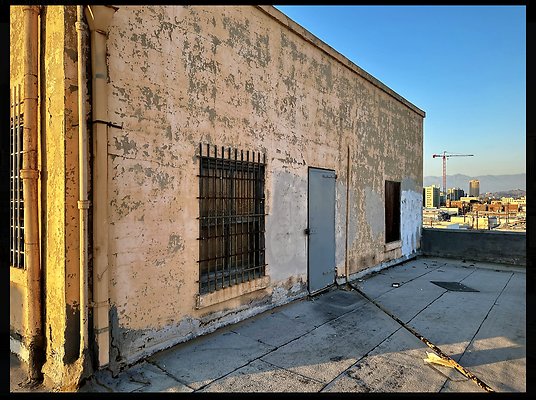 Screenshot 2025-03-10 at 4.45.34 PM