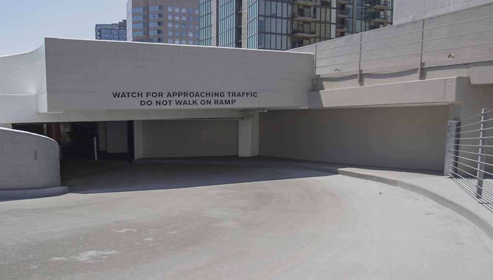 The-Bloc-Parking-Lot-029