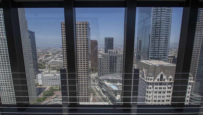 The-Bloc-Roof-Lounge-022