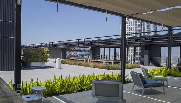 The-Bloc-Roof-Lounge-043