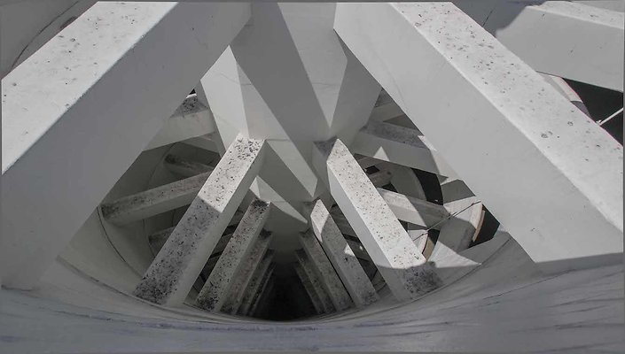 The-Bloc-Parking-Lot-023