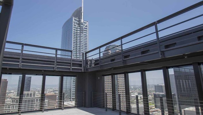 The-Bloc-Roof-Lounge-028