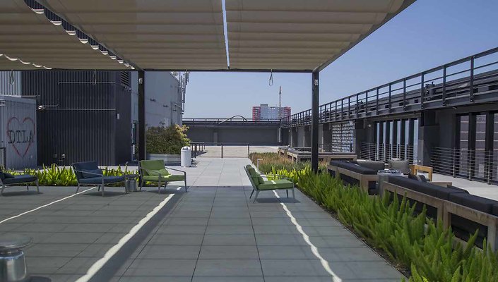 The-Bloc-Roof-Lounge-026