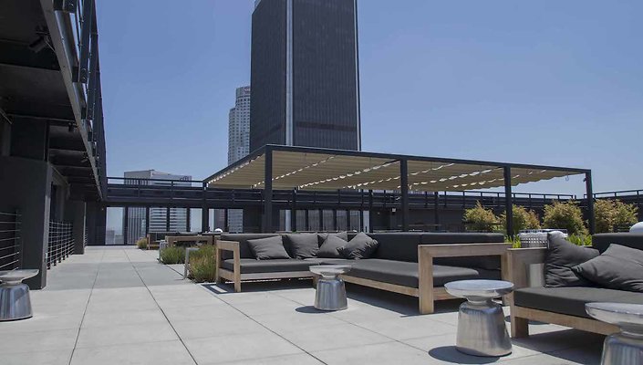 The-Bloc-Roof-Lounge-017