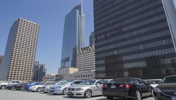 The-Bloc-Parking-Lot-009