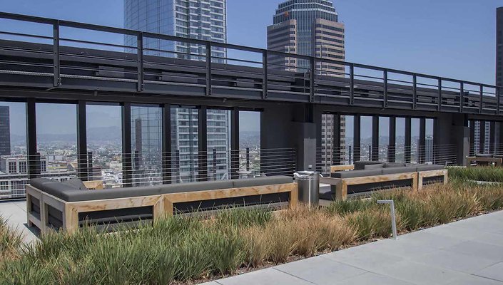 The-Bloc-Roof-Lounge-005