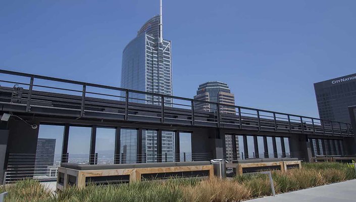 The-Bloc-Roof-Lounge-006