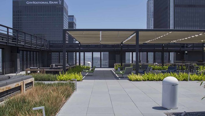 The-Bloc-Roof-Lounge-003