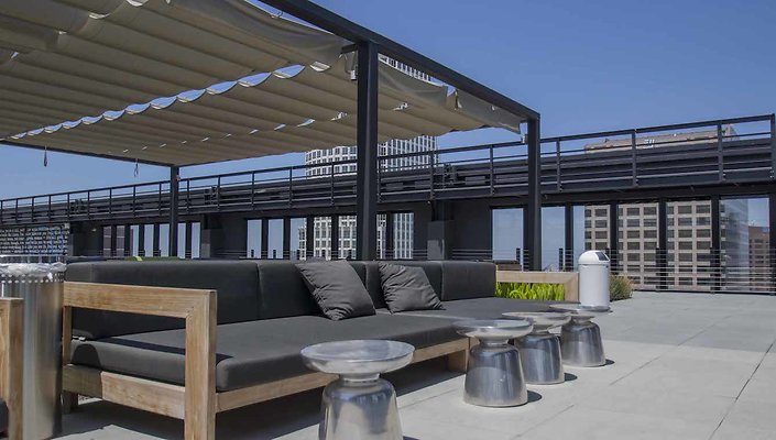 The-Bloc-Roof-Lounge-034