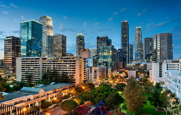 RenaissanceTower ExteriorViews-03-e1694128062584