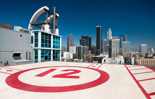 RenaissanceTower Helipad-01-e1694121221356