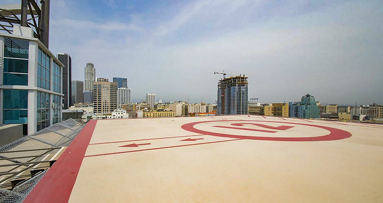 Renaissance-Tower-Helipad-03-1