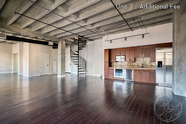 7th-grand-loft-63