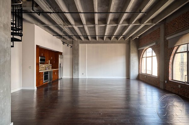 7th-grand-loft-62