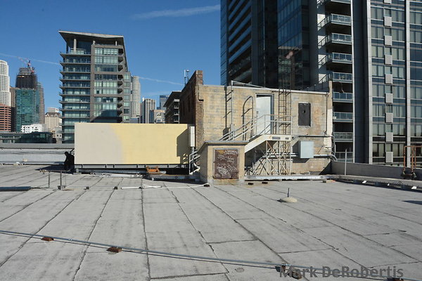 02 Hudson Lofts Roof Old File