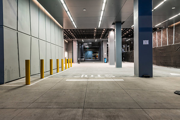 CIRCA-BUILDING-109 x