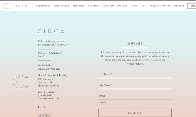 Screen Shot 2023-01-13 at 4.41.56 PM