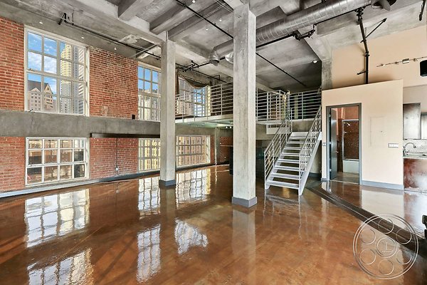 loft-149-1