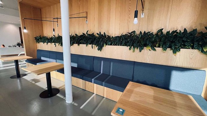 CapEquityHollywoodSpacesOffice70