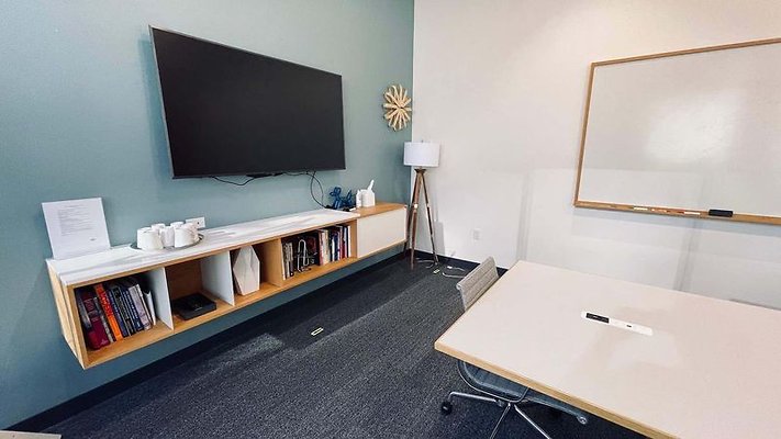 CapEquityHollywoodSpacesOffice52