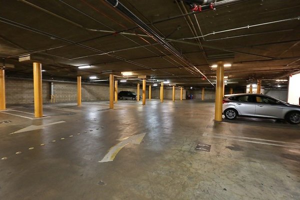 CapEquityHollywoodSpacesOffice39