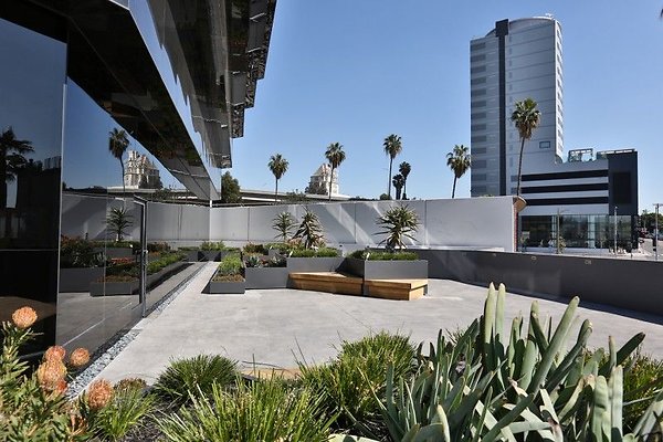 CapEquityHollywoodSpacesOffice21