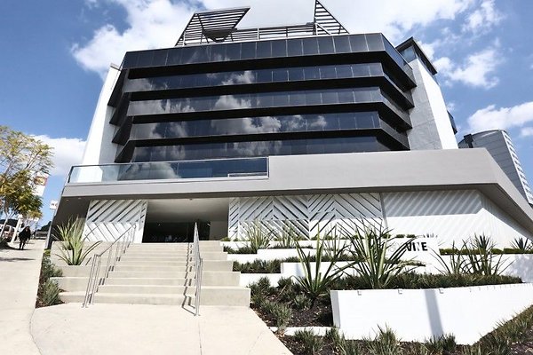 CapEquityHollywoodSpacesOffice1