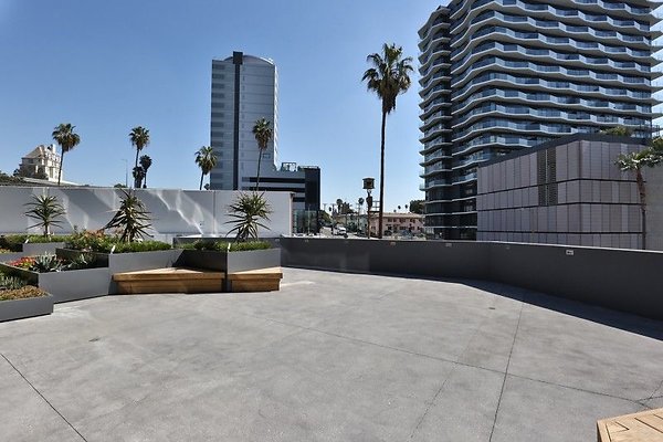 CapEquityHollywoodSpacesOffice23