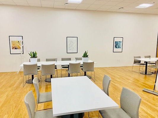 CapEquityHollywoodSpacesOffice43