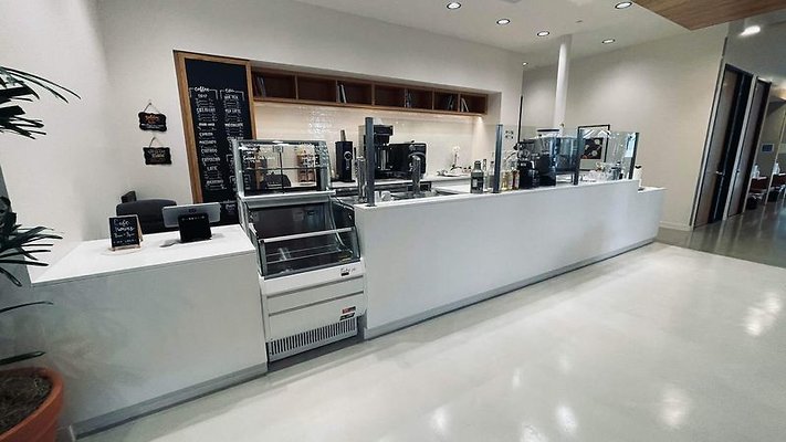 CapEquityHollywoodSpacesOffice68