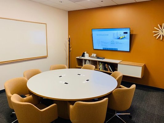 CapEquityHollywoodSpacesOffice81